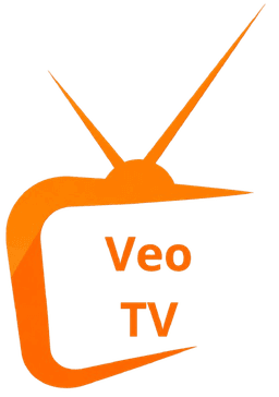 Veo TV
